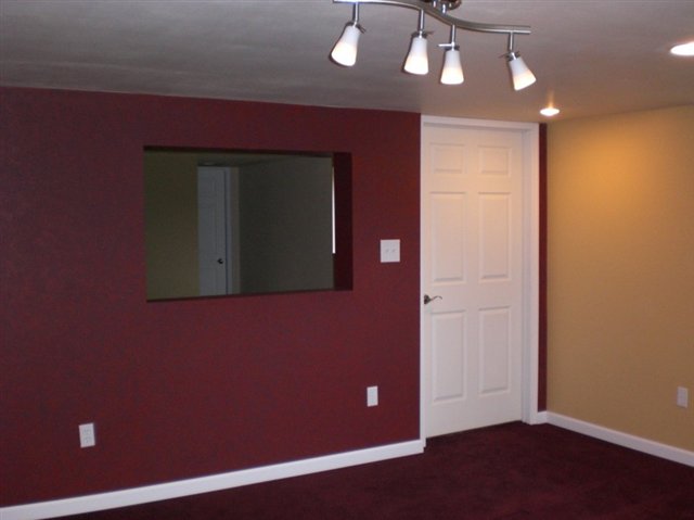 16816 North Sands Road Mead, WA 99021 - Photo 7 of 9