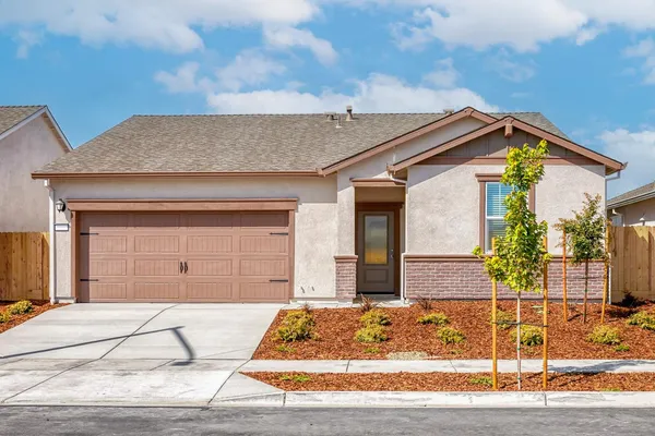 $571,900 | 10306 Everly Lane, Stockton, CA 95212