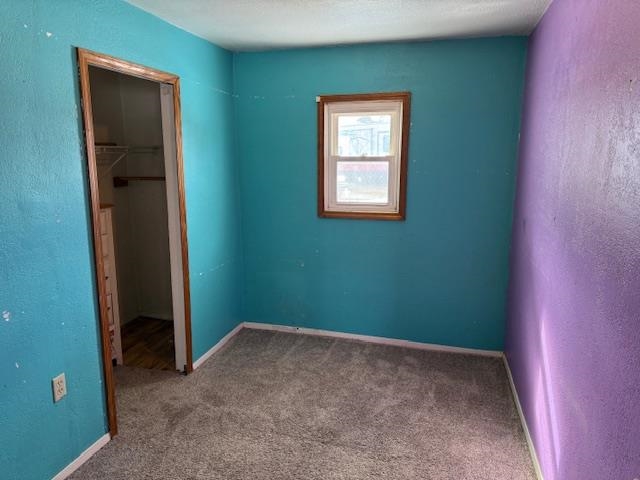 2988 Foco Road Standish, MI 48658 - Photo 16 of 32