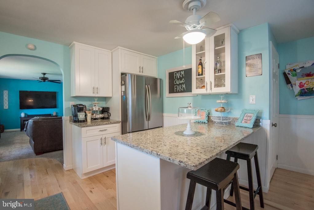 711 East Millport Road Lititz, PA 17543 - Photo 12 of 38