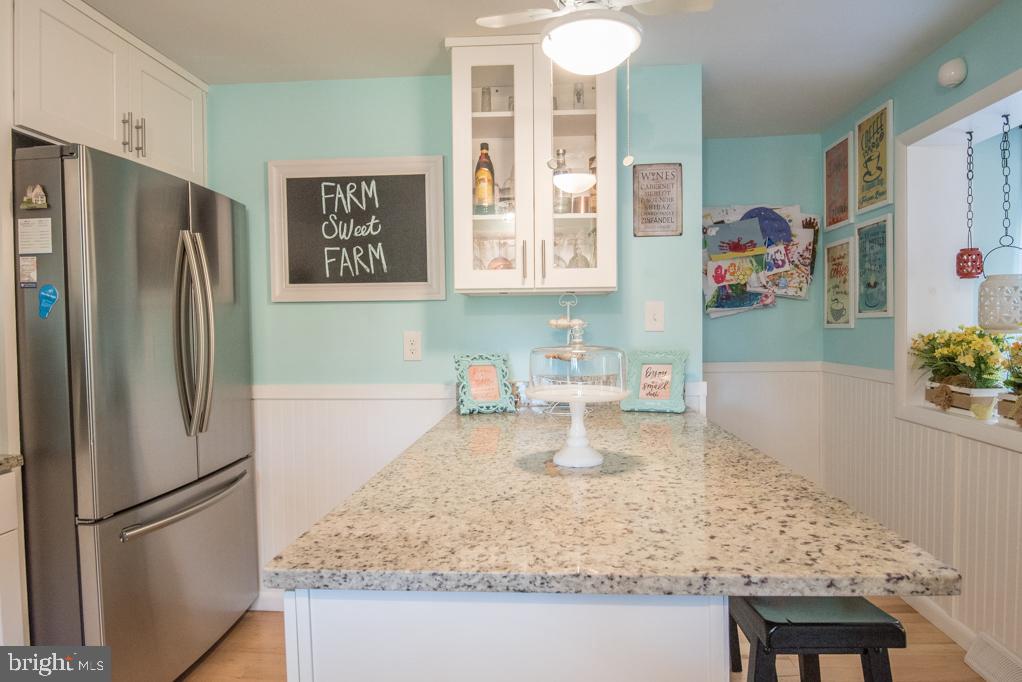 711 East Millport Road Lititz, PA 17543 - Photo 13 of 38