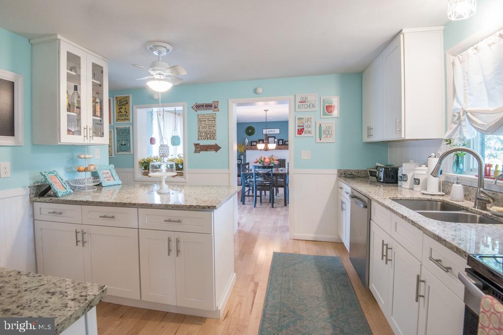 711 East Millport Road Lititz, PA 17543 - Photo 14 of 38