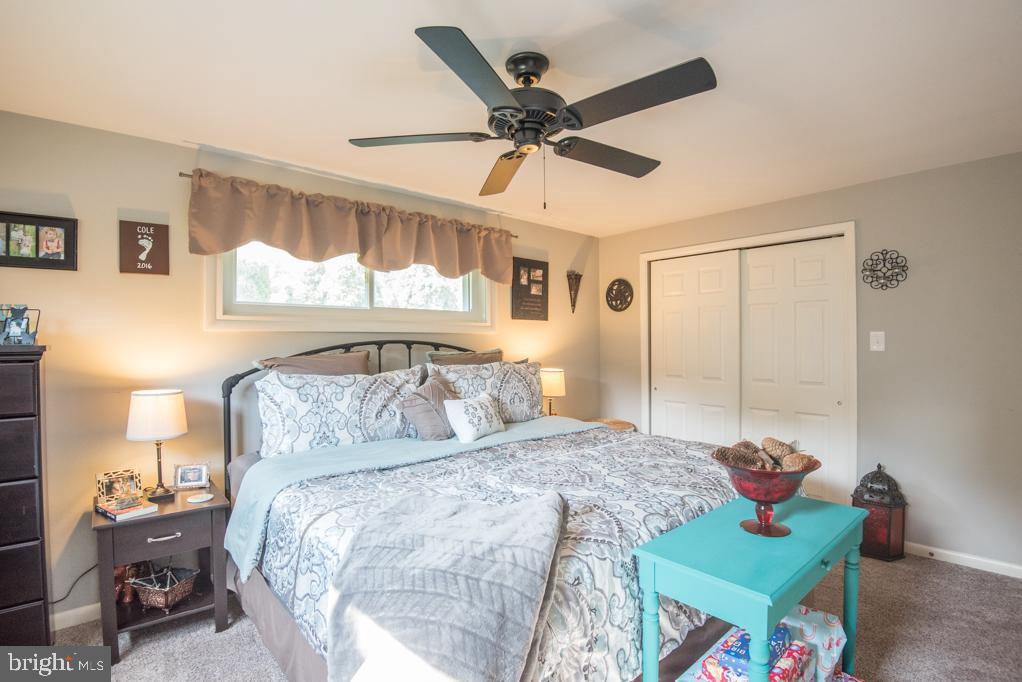 711 East Millport Road Lititz, PA 17543 - Photo 15 of 38