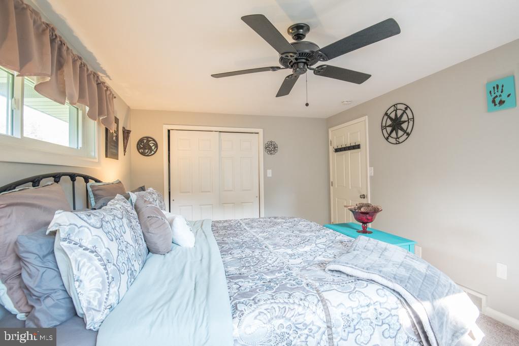 711 East Millport Road Lititz, PA 17543 - Photo 16 of 38