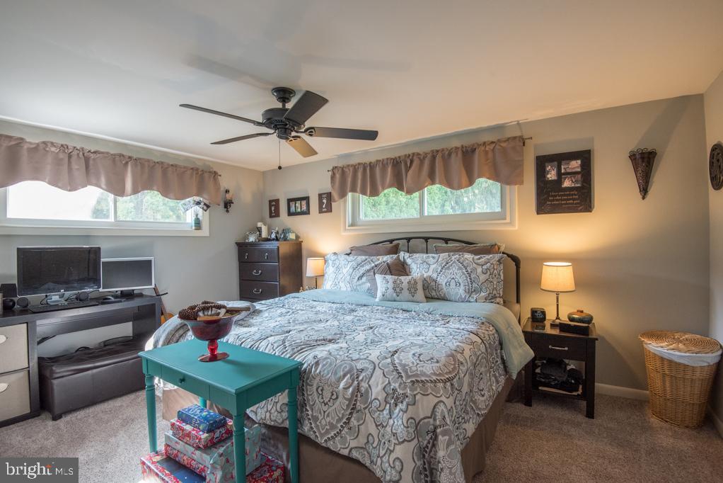 711 East Millport Road Lititz, PA 17543 - Photo 17 of 38