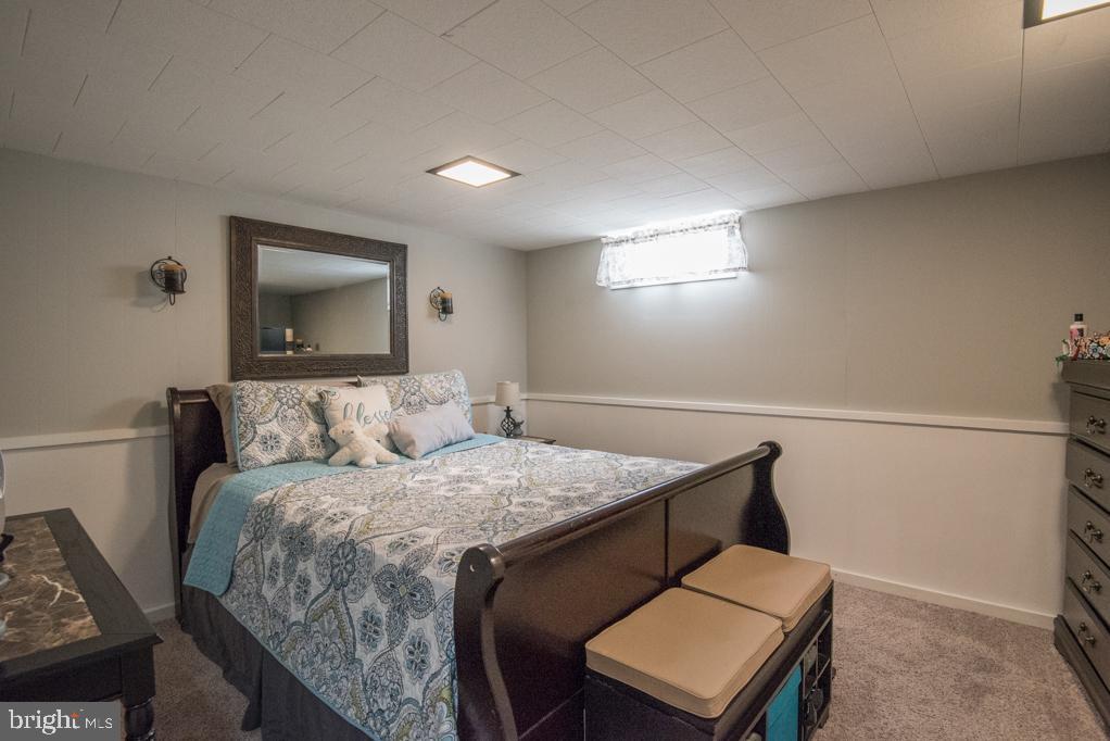 711 East Millport Road Lititz, PA 17543 - Photo 18 of 38