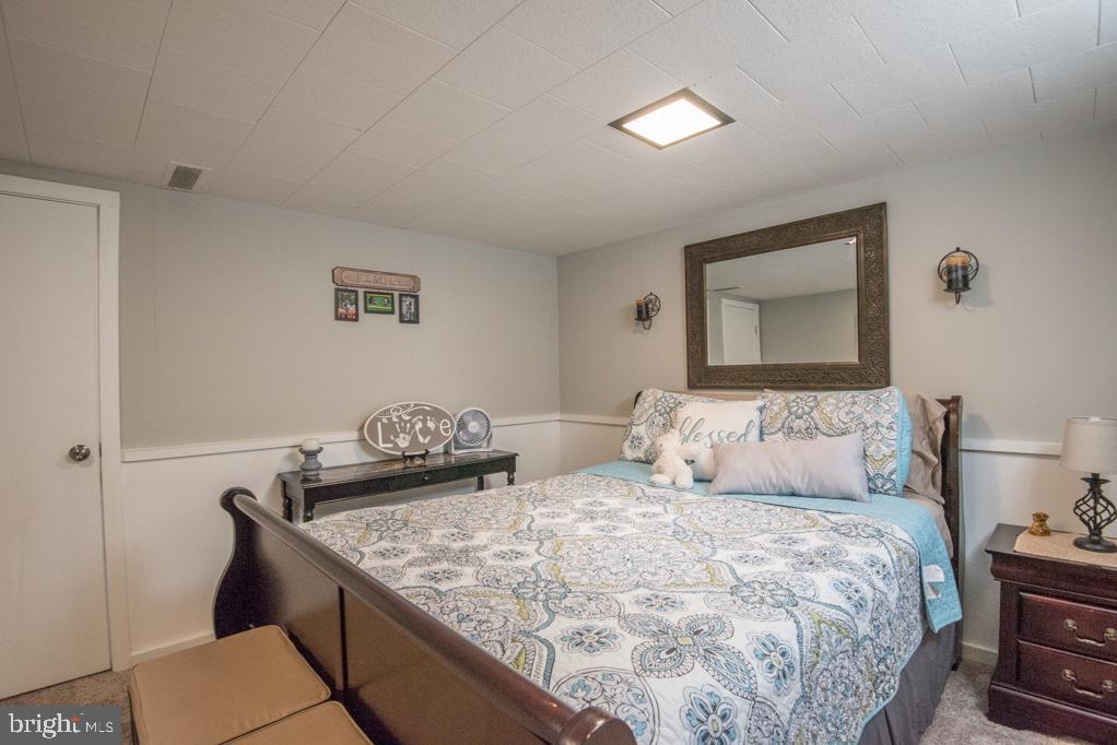 711 East Millport Road Lititz, PA 17543 - Photo 19 of 38