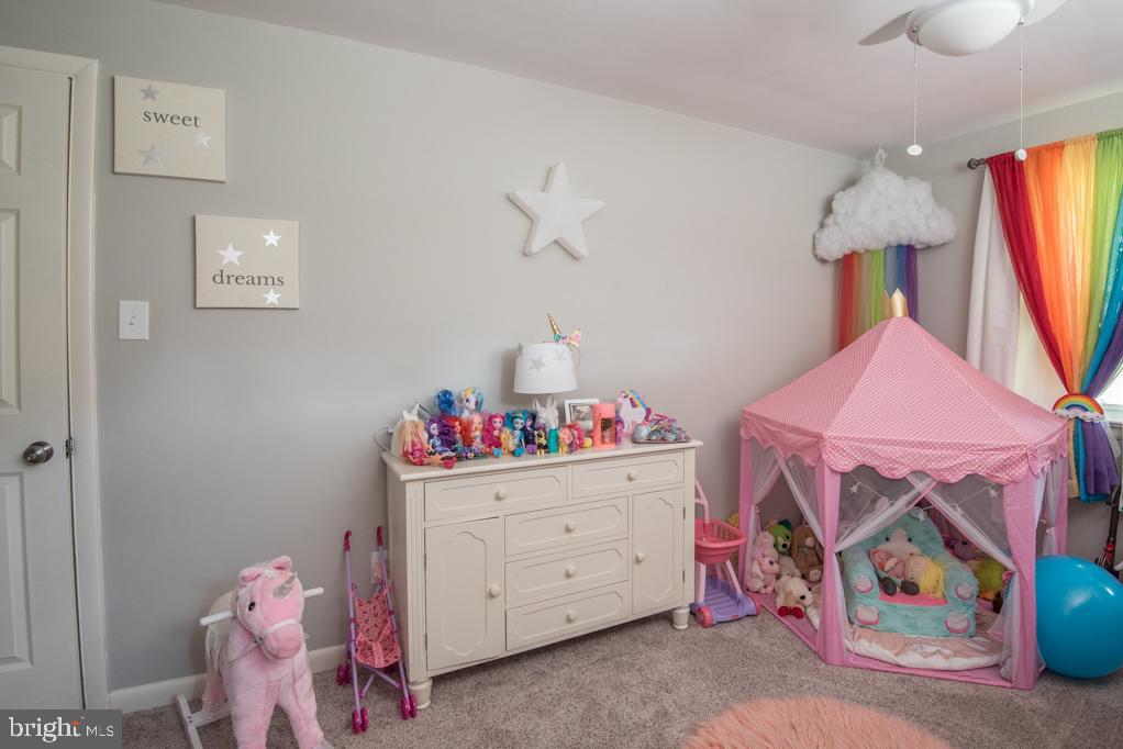 711 East Millport Road Lititz, PA 17543 - Photo 21 of 38
