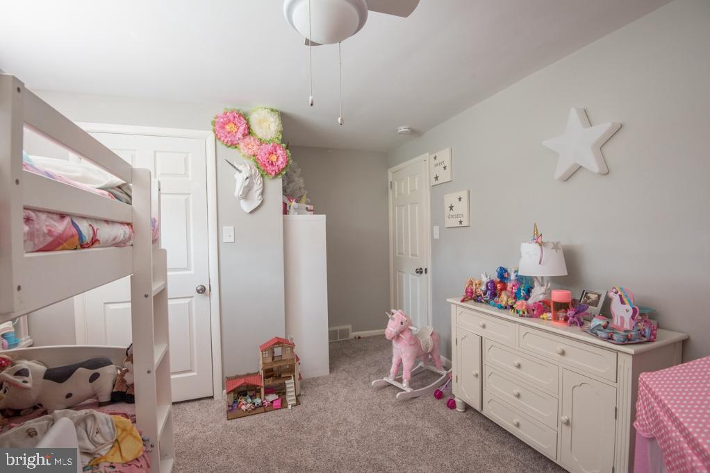 711 East Millport Road Lititz, PA 17543 - Photo 22 of 38