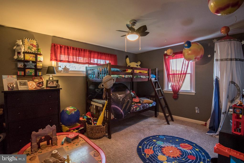711 East Millport Road Lititz, PA 17543 - Photo 23 of 38