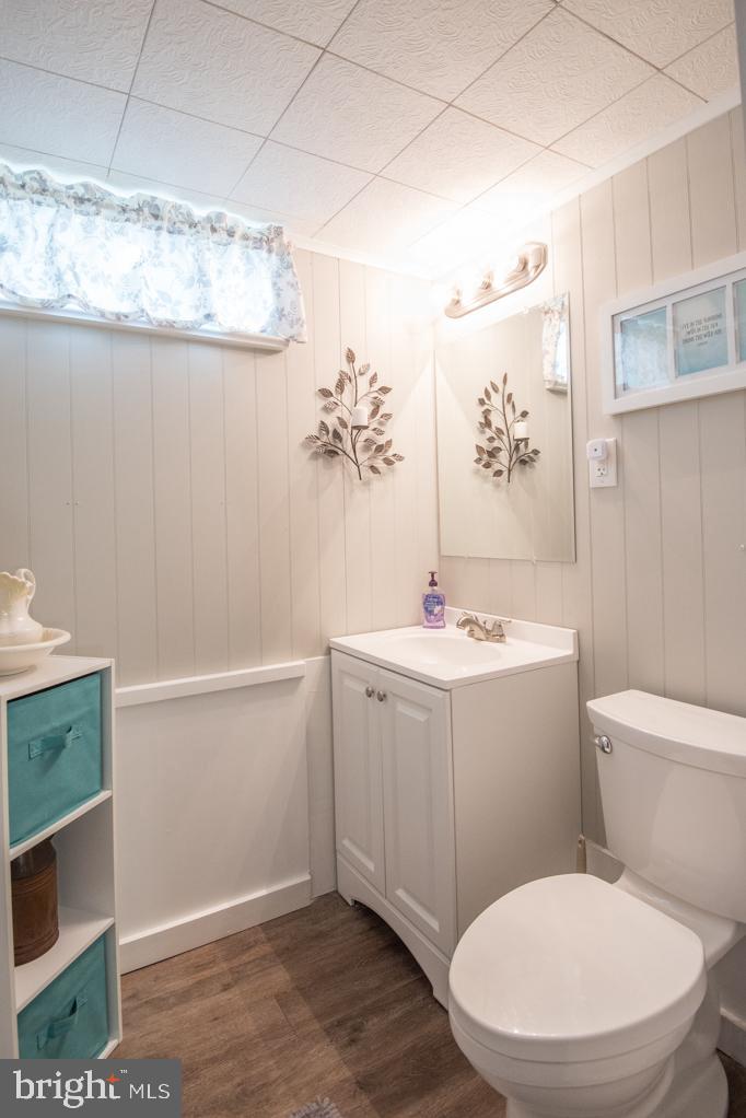 711 East Millport Road Lititz, PA 17543 - Photo 25 of 38