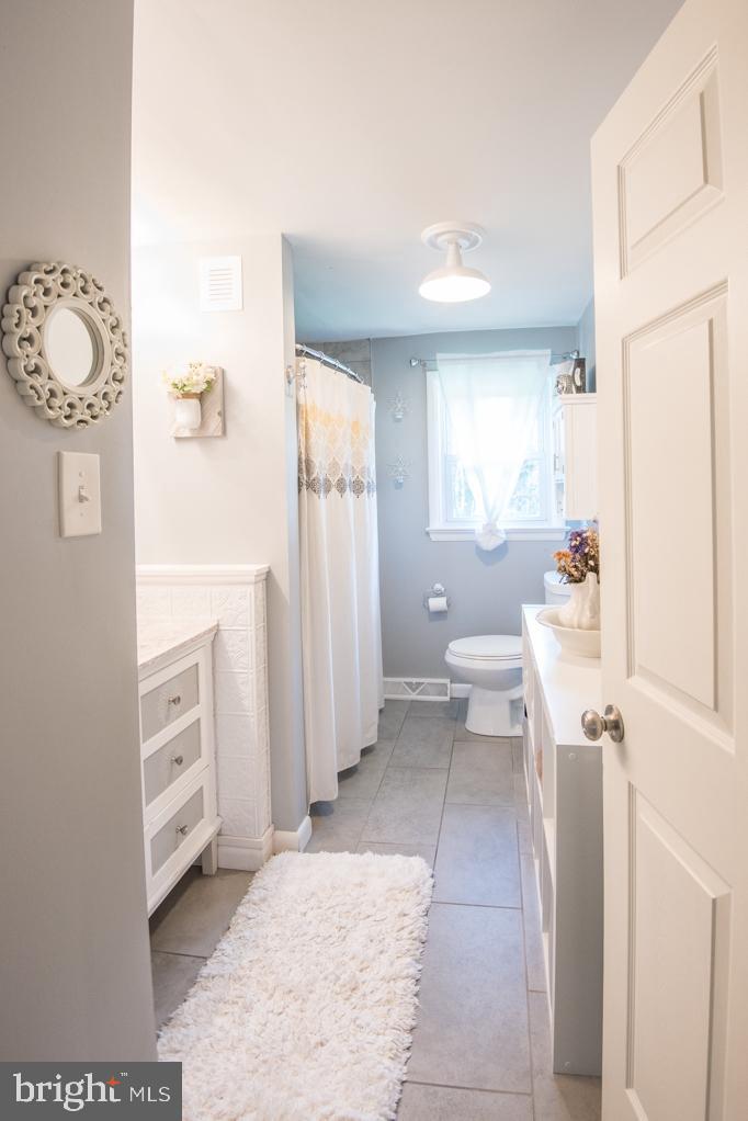 711 East Millport Road Lititz, PA 17543 - Photo 26 of 38