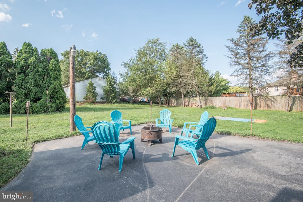 711 East Millport Road Lititz, PA 17543 - Photo 35 of 38
