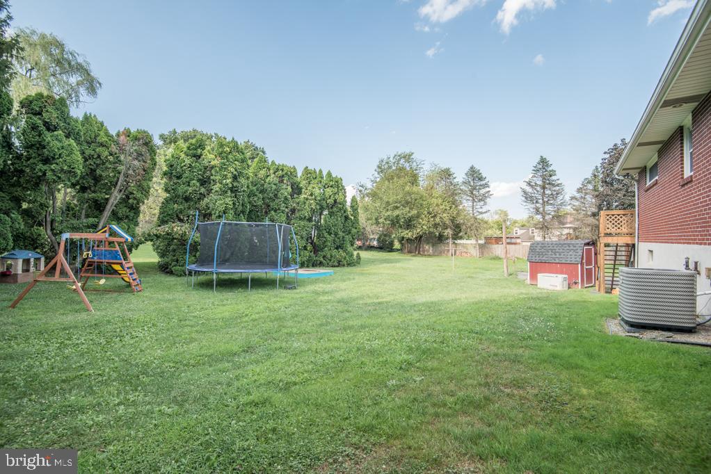 711 East Millport Road Lititz, PA 17543 - Photo 37 of 38