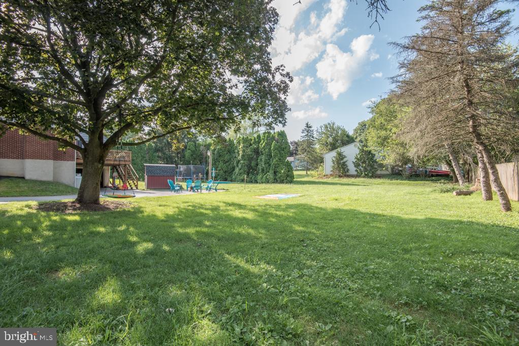 711 East Millport Road Lititz, PA 17543 - Photo 38 of 38