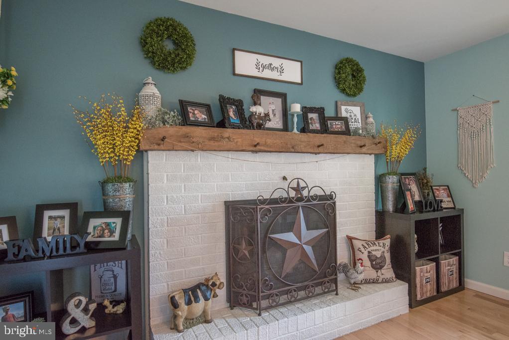 711 East Millport Road Lititz, PA 17543 - Photo 7 of 38