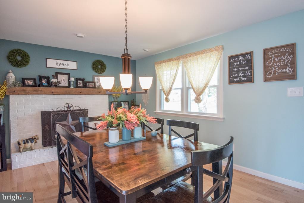 711 East Millport Road Lititz, PA 17543 - Photo 8 of 38