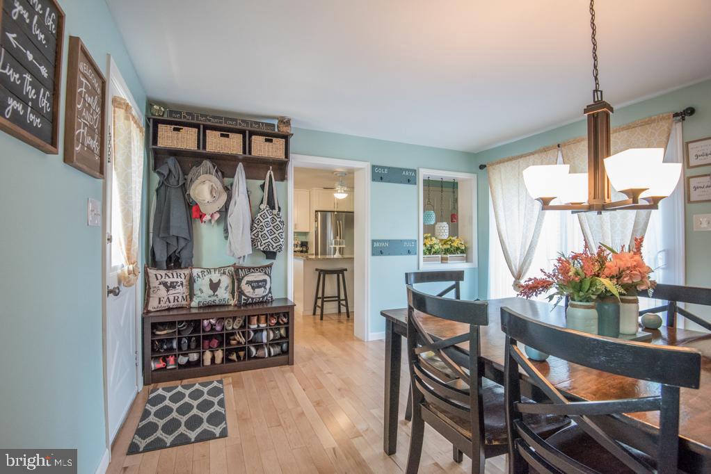 711 East Millport Road Lititz, PA 17543 - Photo 9 of 38