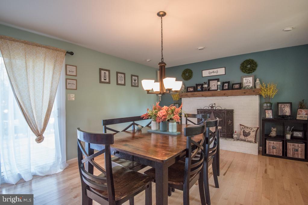 711 East Millport Road Lititz, PA 17543 - Photo 10 of 38