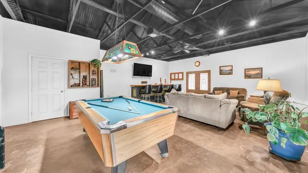 $544,995 | 20531 Farm To Market 4, Lipan, TX 76462