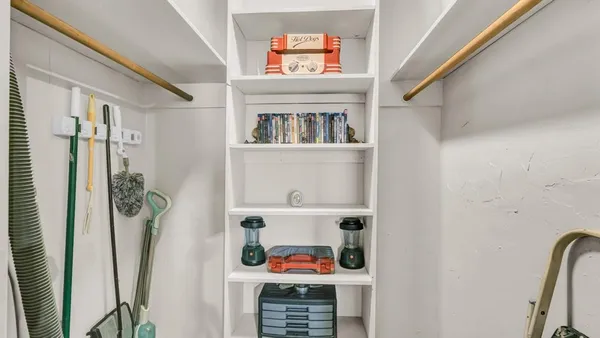 $544,995 | 20531 Farm To Market 4, Lipan, TX 76462