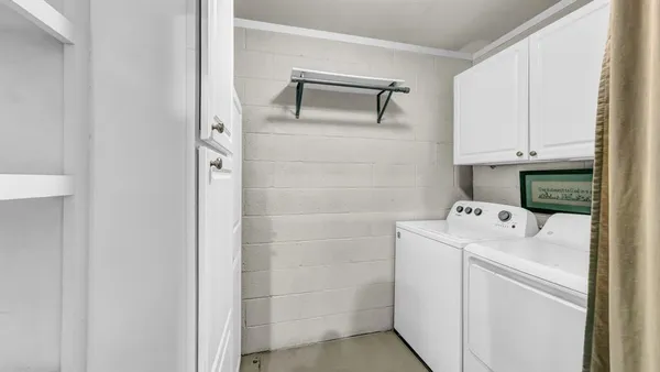 $544,995 | 20531 Farm To Market 4, Lipan, TX 76462