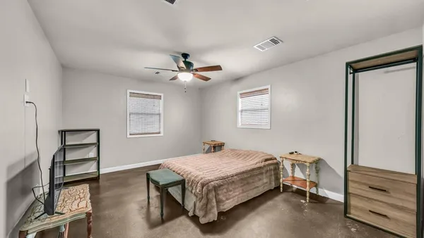 $544,995 | 20531 Farm To Market 4, Lipan, TX 76462