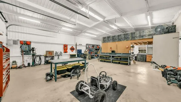 $544,995 | 20531 Farm To Market 4, Lipan, TX 76462