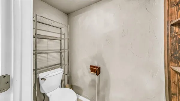 $544,995 | 20531 Farm To Market 4, Lipan, TX 76462