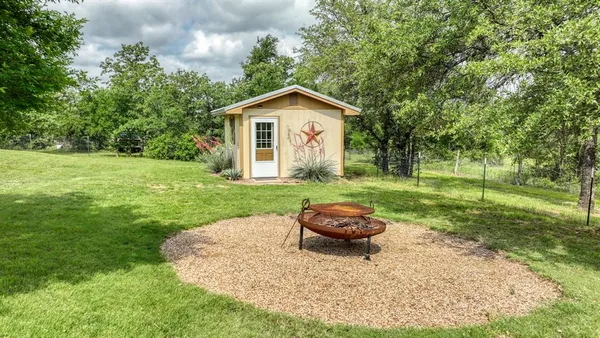 $544,995 | 20531 Farm To Market 4, Lipan, TX 76462