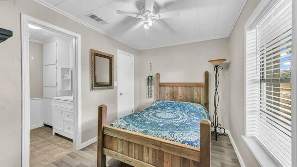 $544,995 | 20531 Farm To Market 4, Lipan, TX 76462