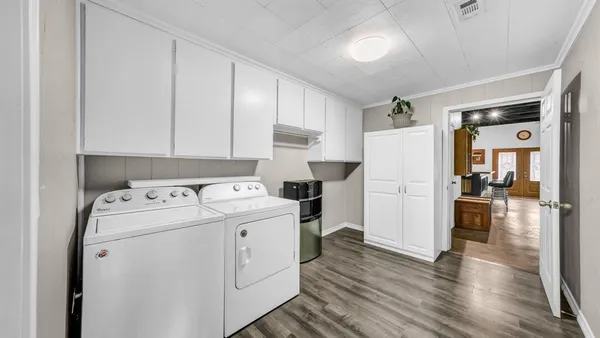 $544,995 | 20531 Farm To Market 4, Lipan, TX 76462