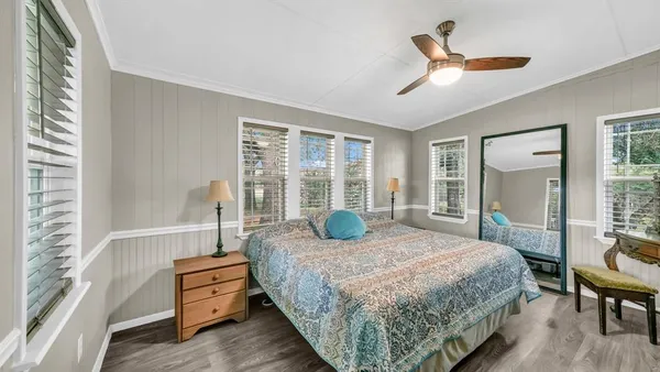 $544,995 | 20531 Farm To Market 4, Lipan, TX 76462
