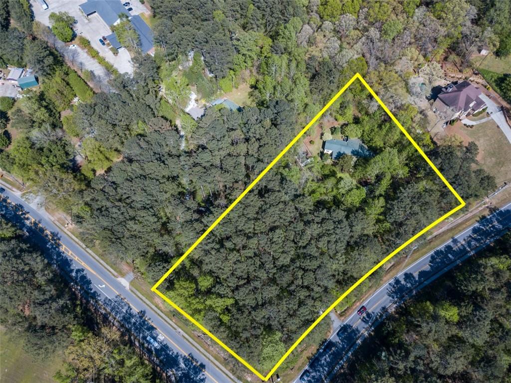 4661 Suwanee Dam Road Suwanee, GA 30024 - Photo 1 of 1 Gallery Image 1