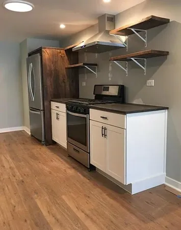 $1,200 | 546 Grant Avenue, Carnegie, PA 15106