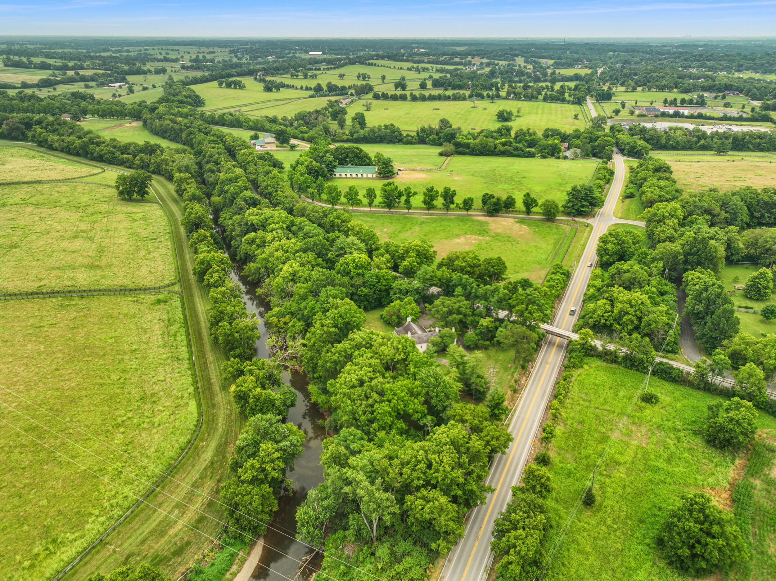 2004 East Leestown Road Midway, KY 40347 - Photo 31 of 82 74_dji_0973_1