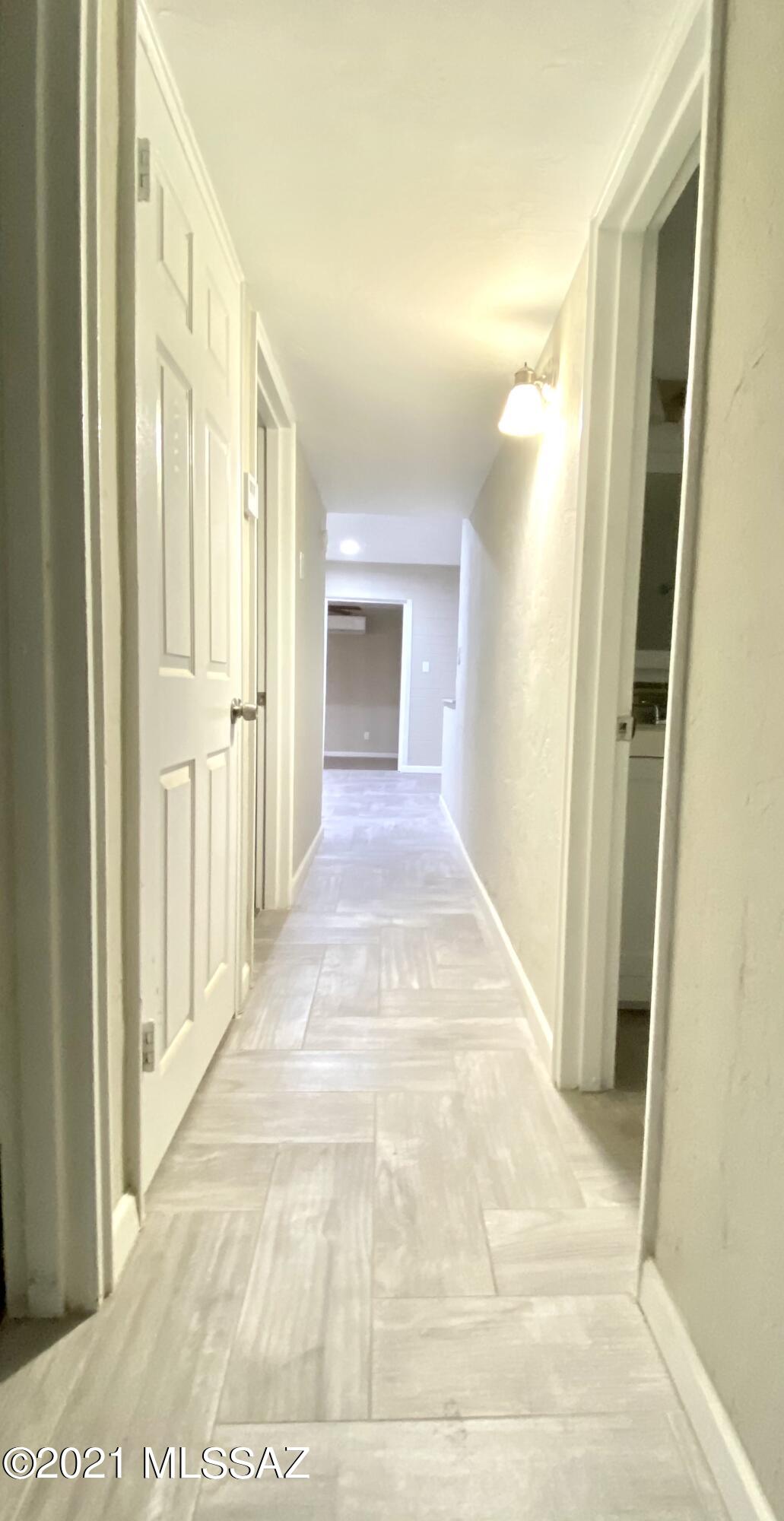 2717 Rickey Vista Tucson, AZ 85713 - Photo 20 of 27 Gallery Image 20