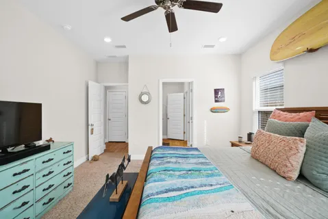 $455,000 | 357 Emerald Cove Street, Panama City Beach, FL 32407