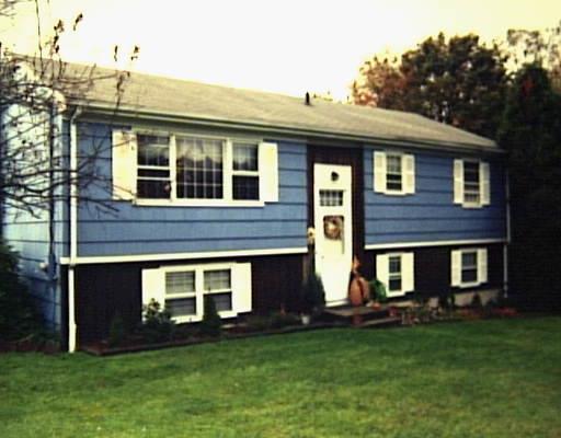 3 Hollandale Road Danbury, CT 06811 - Photo 1 of 1 Gallery Image 1