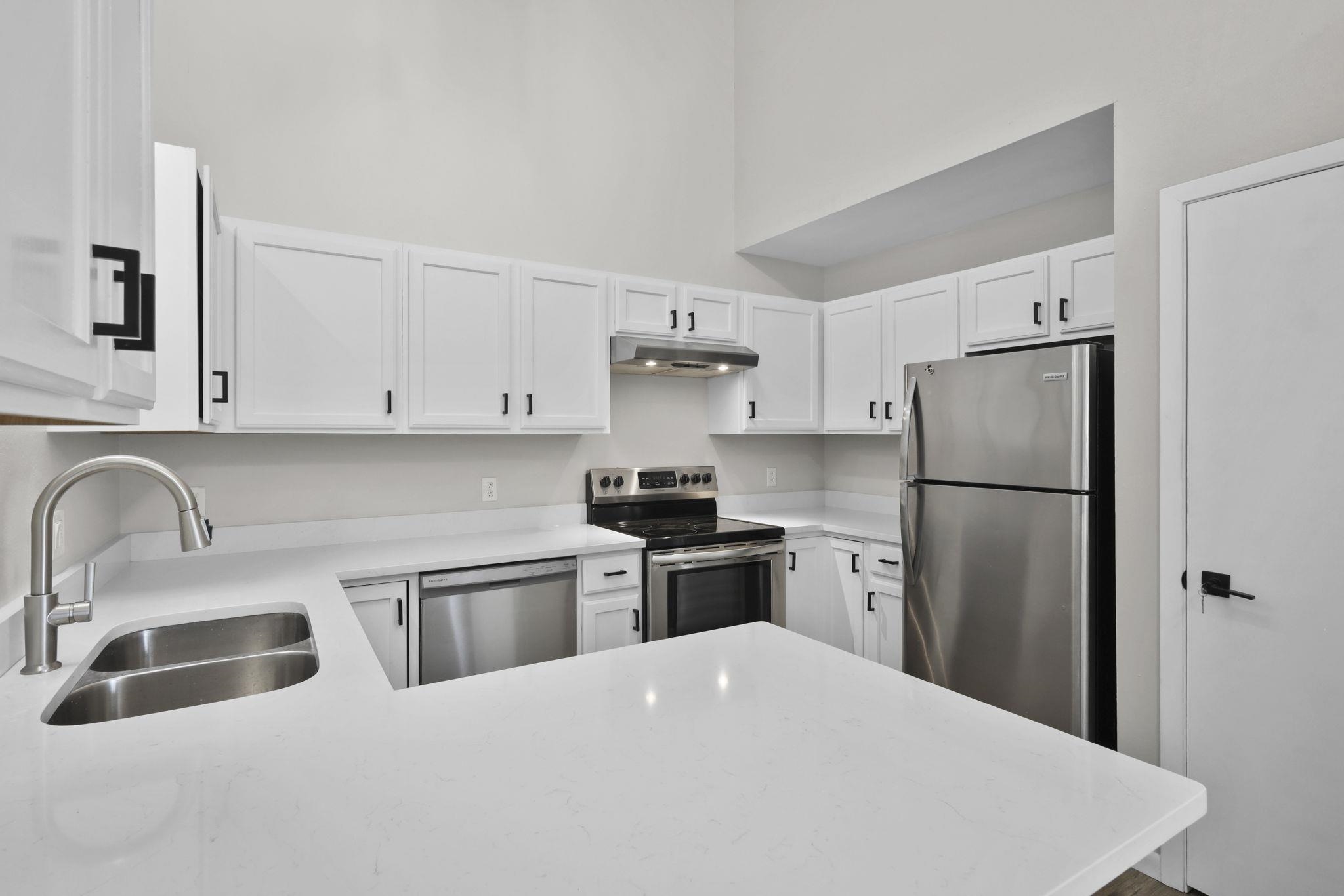 640 Tower Drive Sun Prairie, WI 53590 - Photo 20 of 40