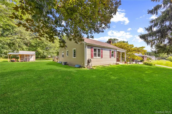 $375,000 | 12 Lafko Drive, Poughkeepsie, NY 12603