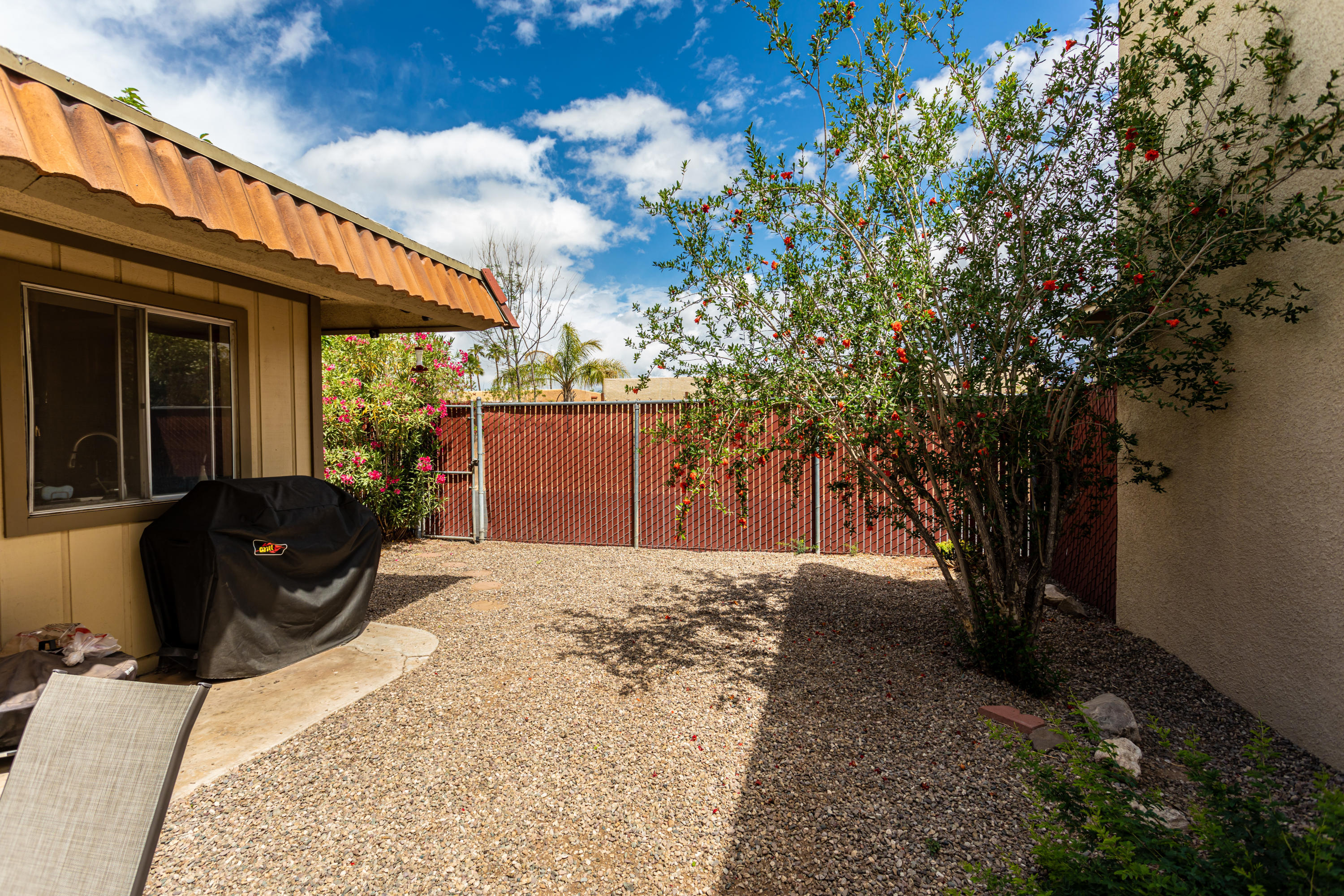 1535 East Prince Road Tucson, AZ 85719 - Photo 17 of 22 Gallery Image 17