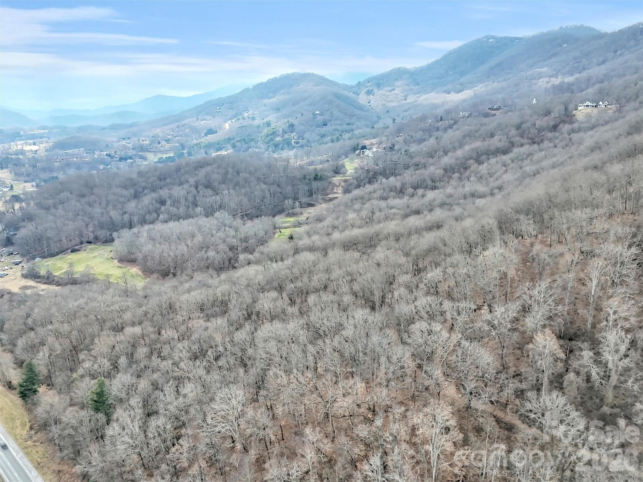 1200 Rocky Knob Road Waynesville, NC 28786 - Photo 13 of 32 Gallery Image 13