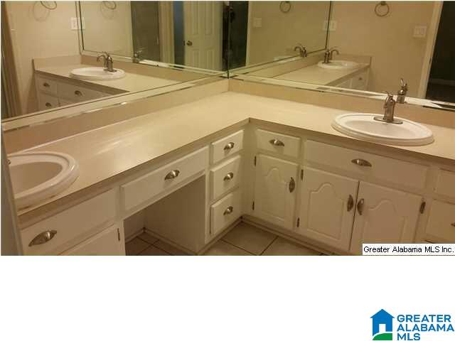 116 Mountain Parkway Alabaster, AL 35114 - Photo 7 of 7