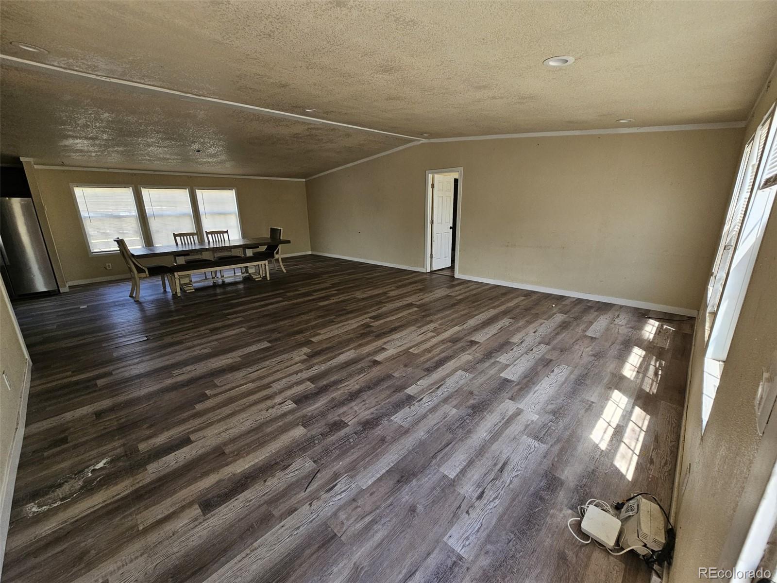 1659 County Rd W 7 Orchard, CO 80649 - Photo 5 of 38