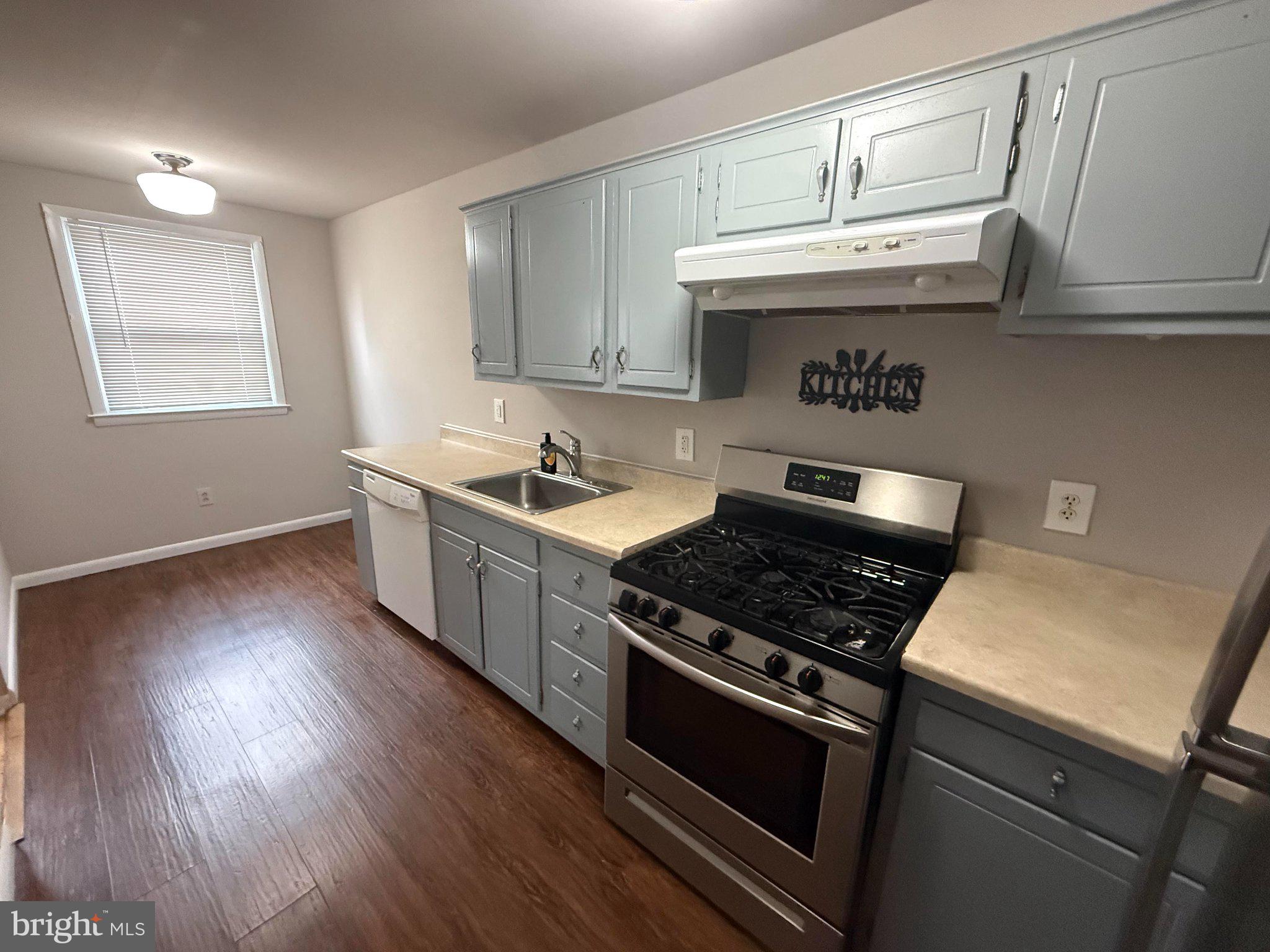 320 Ripka Street Philadelphia, PA 19128 - Photo 12 of 29 Gallery Image 12