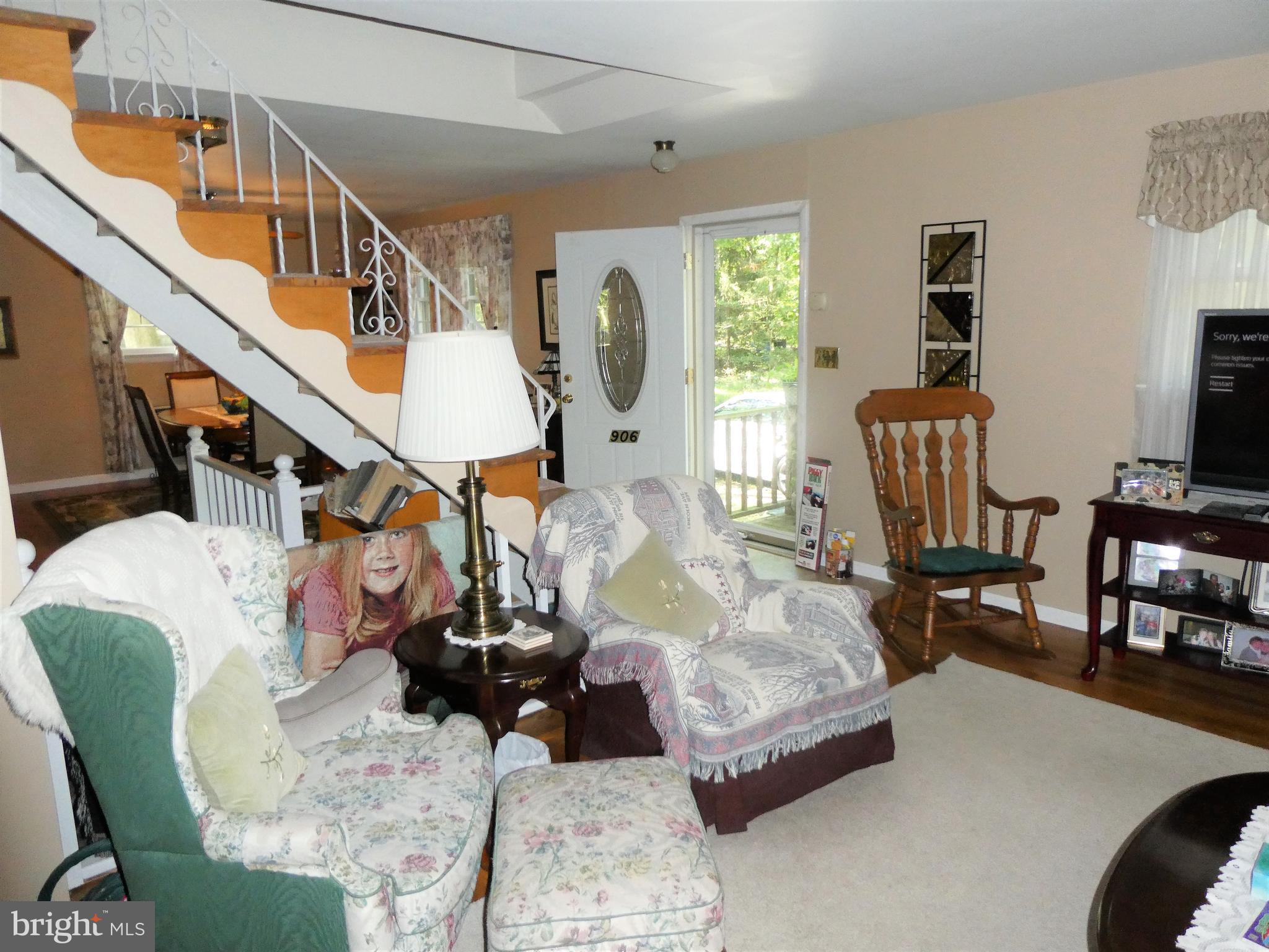 906 Old Indian Mills Road Tabernacle, NJ 08088 - Photo 2 of 17 Gallery Image 2