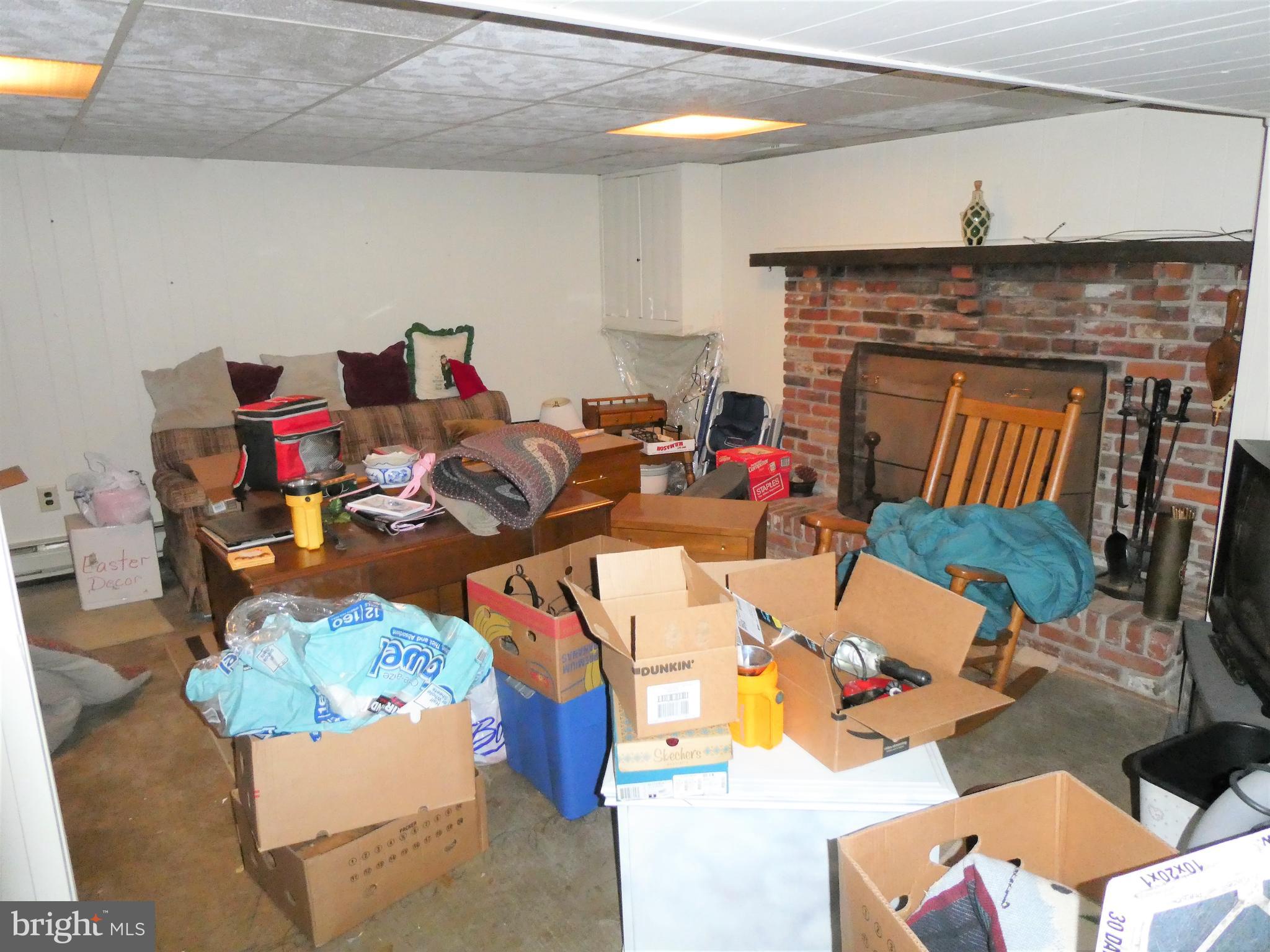 906 Old Indian Mills Road Tabernacle, NJ 08088 - Photo 13 of 17 Gallery Image 13