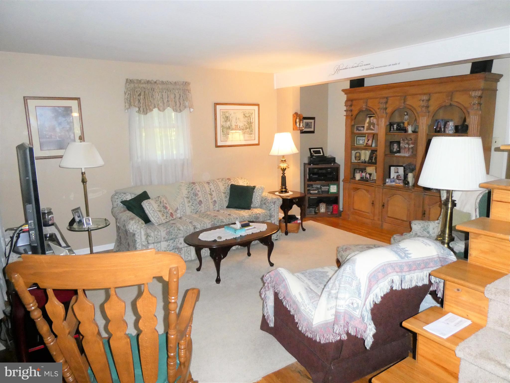 906 Old Indian Mills Road Tabernacle, NJ 08088 - Photo 3 of 17 Gallery Image 3
