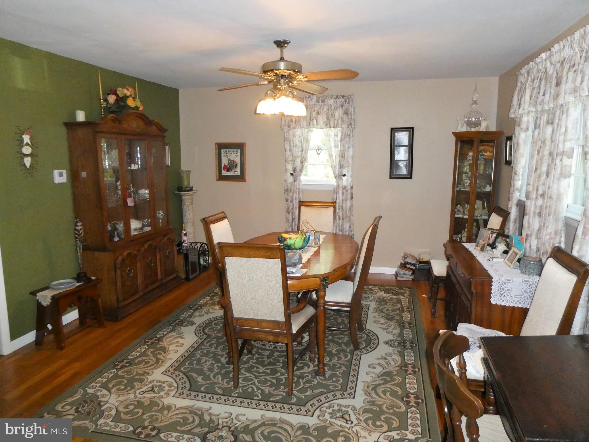 906 Old Indian Mills Road Tabernacle, NJ 08088 - Photo 4 of 17 Gallery Image 4